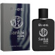 Туалетная вода Bi-Es Sankai Black мужская 100 мл (5906513003574)