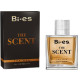 Туалетна вода Bi-Es The Scent чоловіча 100 мл (5902734840172)