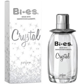 Духи Bi-Es Crystal женские 15 мл (5906513009934) Духи Bi-Es Crystal женские 15 мл (5906513009934)