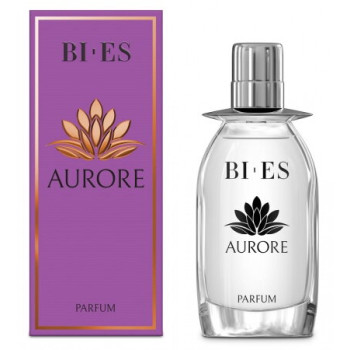 Духи Bi-Es Aurore женские 15 мл (5907554492860) Духи Bi-Es Aurore женские 15 мл (5907554492860)