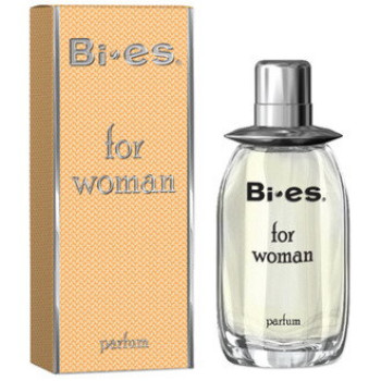 Духи Bi-Es For Woman 15 мл (5907699485987) Духи Bi-Es For Woman 15 мл (5907699485987)