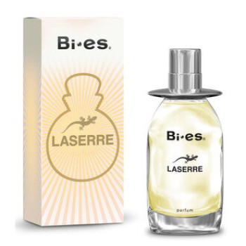 Духи Bi-Es Laserre женские 15 мл (5905009047313) Духи Bi-Es Laserre женские 15 мл (5905009047313)