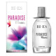 Духи Bi-Es Paradise Flowers женские 15 мл (5907554492877)