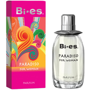 Духи Bi-Es Paradiso женские 15 мл (5907699485970) Духи Bi-Es Paradiso женские 15 мл (5907699485970)