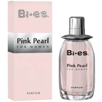 Духи Bi-Es Pink Pearl женские 15 мл (5907699486113) Духи Bi-Es Pink Pearl женские 15 мл (5907699486113)