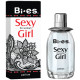 Духи Bi-Es Sexy Girl женские 15 мл (5906513009903)