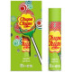 Духи Chupa Chups Apple 15 мл (5902734849939)