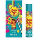 Парфуми Chupa Chups Pineapple 15 мл (5902734849922)