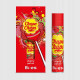 Парфуми Chupa Chups Cherry 15 мл (5902734849946)