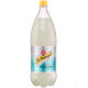 Напій газований Schweppes Bitter Lemon 1л (5449000044839)