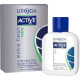 Бальзам після гоління Uroda Active 90 100 мл