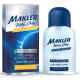 Лосьон после бритья Makler Attraction 100 мл