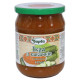  Икра из кабачков "Барва" 500 г (4820217900254)