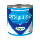 Продукт молокосодержащий сгущенный "Барва" 8,5% жирности ж/б 370 г (4820001076660)