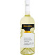 Вино Bolgrad Traminer Select біле напівсолодке 0,75 л