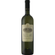 Вино Wine Man Алазанська долина біле напівсолодке 0,75 л