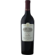 Вино Wine Man Ахашени красное полусладкое 0,75 л