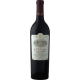Вино Wine Man Киндзмараули красное полусладкое 0,75 л