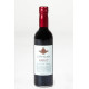 Вино Cotnar MERLOT красное сухое 0,375 л