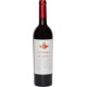 Вино COTNAR LEGEND красное десертное 0,75л 16,0% (4820238710832)