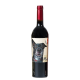 Вино Dog Smile МERLOT COTNAR красное полусухое 0,75л 12% (4820238710221)