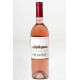 Вино Gorobchiki Rose COTNAR розовое сухое 0,75л 14% (4820238710283)