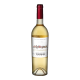 Вино Gorobchiki Traminer КCOTNAR біле напівсухе 0,75л 11,5% (4820238710290)