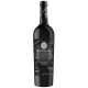Вино Savalan Limited Release Reserve червоне сухе 0,75 л