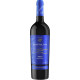 Вино Savalan Syrah Reserve красное сухое 0,75 л