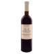 Вино Lion-Gri Cabarnet Sauvignon червоне напівсолодке 0,75л 10-12% (4840325009786)