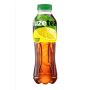 Чай чорний Fuzetea "Лимон" 1 л (5449000189318)