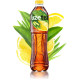 Чай чорний Fuzetea "Лимон" 1 л (5449000189318)