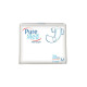 Подгузники Pure Med X Small 30шт.