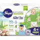 Підгузки-трусики Sleepy Jumbo maxi plus 9-16 кг 26шт. (8681212062905)