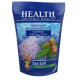 Сіль морська натуральна "Crystals Health" для ванн Сосна 500 г (4820106490224)