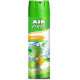Освіжувач повітря Air Fresh Цитрусовий букет 300мл (4820159541331)