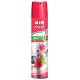Освежитель воздуха Air Fresh Ягодный микс 300мл (4820159541348)