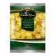 Макаронные изделия из твердых сортов пшеницы дурум Pasta Maria "Колеса" 400 г (8691310999539)