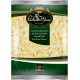 Макаронні вироби з твердих сортів пшениці дурум Pasta Maria "Метелики круглі" 400 г (8691310999546)