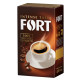 Кава Fort мелена  450 г (5900788530216)