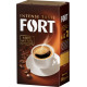 Кава мелена Fort 500г/12шт. (5900788440522)