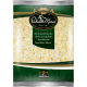 Макаронные изделия из твердых сортов пшеницы дурум Pasta Maria "Бабочки" 400 г (8691310999584)
