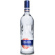 Горілка Finlandia Grapefruit 1 л 37.5% (5099873001998)