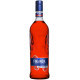 Горілка Finlandia Redberry 1 л 37.5% (5099873002193)