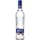 Горілка Finlandia Cranberry 0.7 л 37.5% (5099873001967)