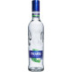 Горілка Finlandia Lime 0.5 л 37.5% (5099873002094)