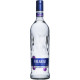 Водка Finlandia Blackcurrant 0.5 л 37.5% (5099873001899)