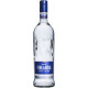 Водка Finlandia 1 л 40% (6412700021027) 