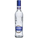 Горілка Finlandia Coconut 0.5 л 37.5% (5099873012321)