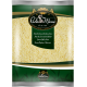 Макаронные изделия из твердых сортов пшеницы дурум Pasta Maria "Филини" 400 г (8691310001102)